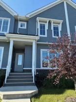 22529 93 Ave Nw - Photo 1 of 1