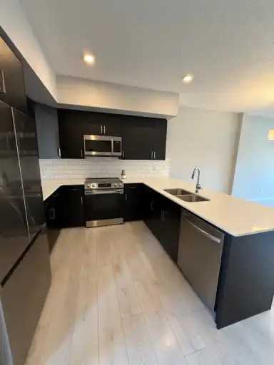 22529 93 Ave Nw - Photo 4 of 12