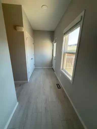 22529 93 Ave Nw - Photo 5 of 12