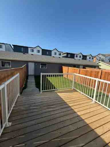 22529 93 Ave Nw - Photo 6 of 12