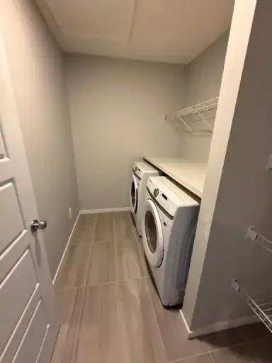 22529 93 Ave Nw - Photo 7 of 12