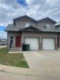 15 Woodsmere Close #40 - Photo 1 of 1