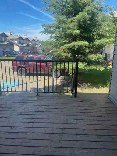 15 Woodsmere Close #40 - Photo 2 of 16