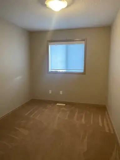 15 Woodsmere Close #40 - Photo 3 of 16