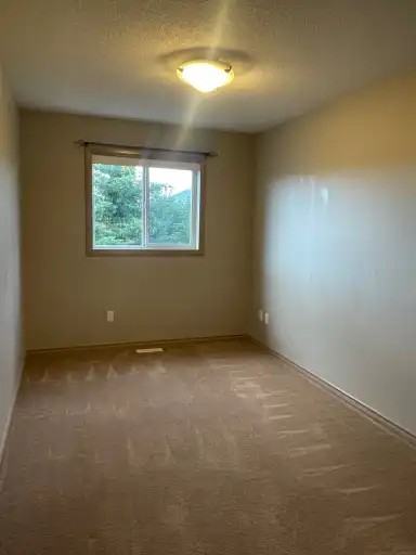 15 Woodsmere Close #40 - Photo 4 of 16
