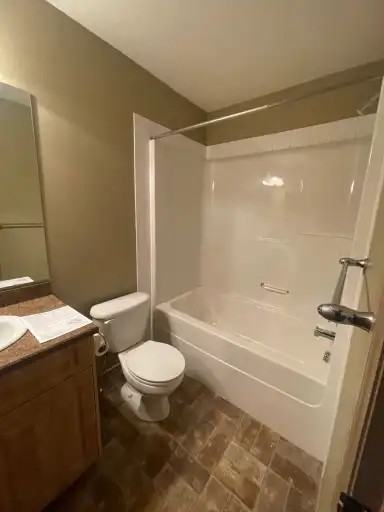 15 Woodsmere Close #40 - Photo 5 of 16