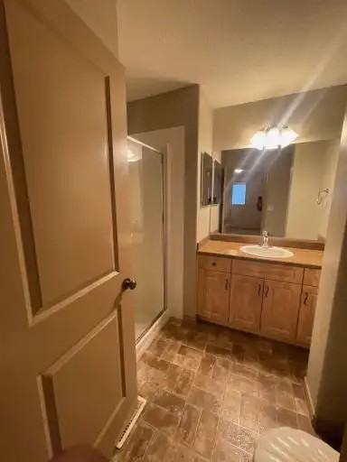 15 Woodsmere Close #40 - Photo 6 of 16