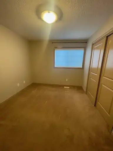 15 Woodsmere Close #40 - Photo 7 of 16