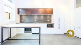 150 Cordova St E #208 - Photo 1 of 1