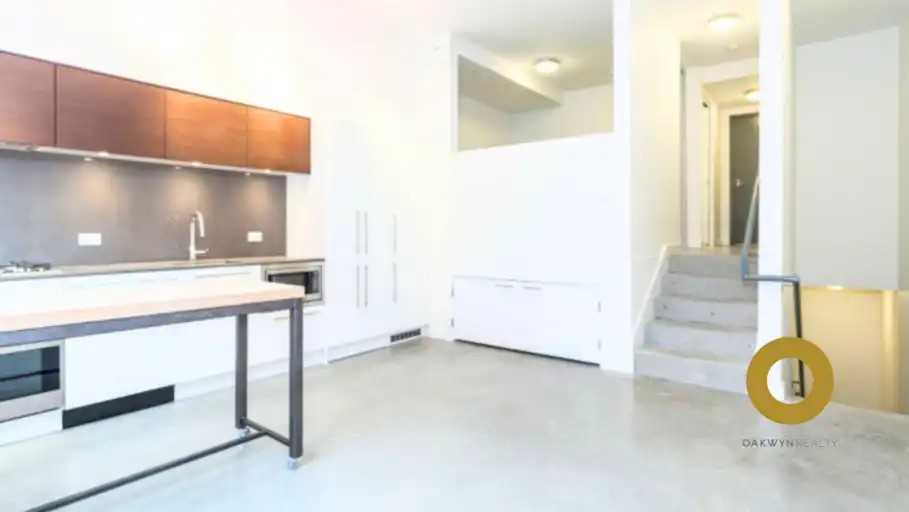 150 Cordova St E #208 - Photo 2 of 12