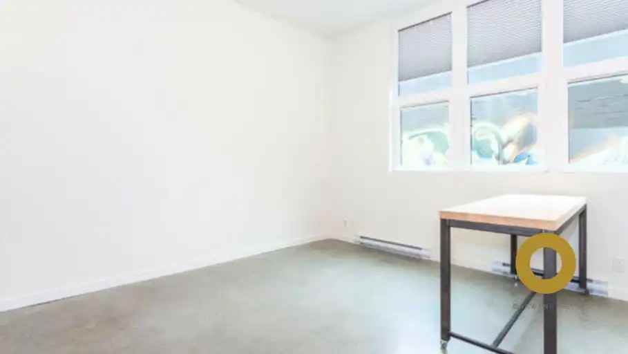 150 Cordova St E #208 - Photo 4 of 12