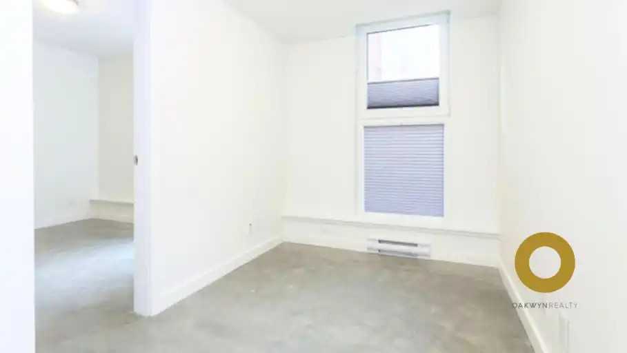 150 Cordova St E #208 - Photo 5 of 12