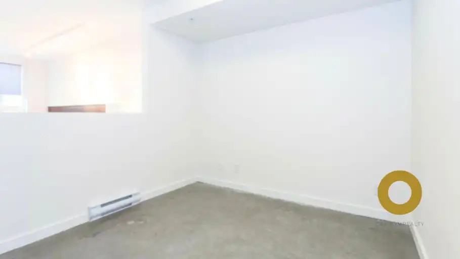 150 Cordova St E #208 - Photo 6 of 12