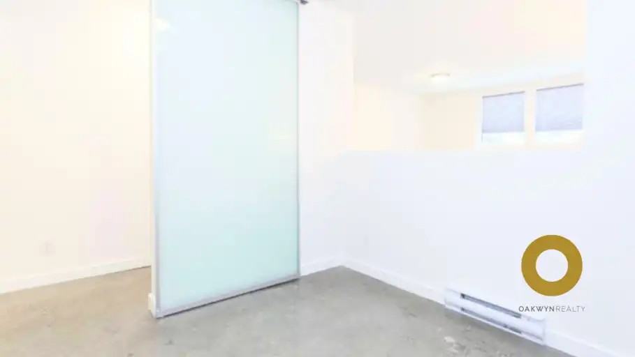 150 Cordova St E #208 - Photo 7 of 12