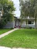 12911 86 St Nw - Photo 1 of 1