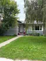 12911 86 St Nw - Photo 1 of 1