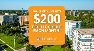 featured image of 200 Denistoun St
