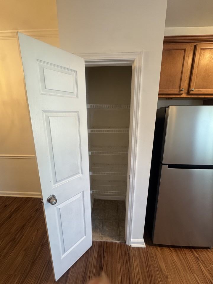 226 Shenandoah Dr #1 - Photo 3 of 21