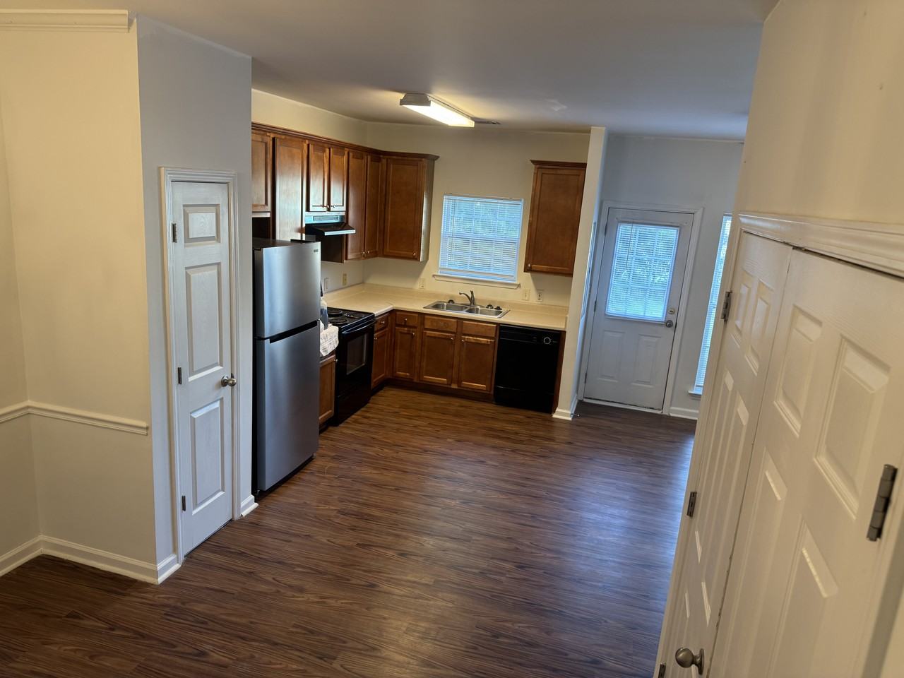 226 Shenandoah Dr #1 - Photo 5 of 21