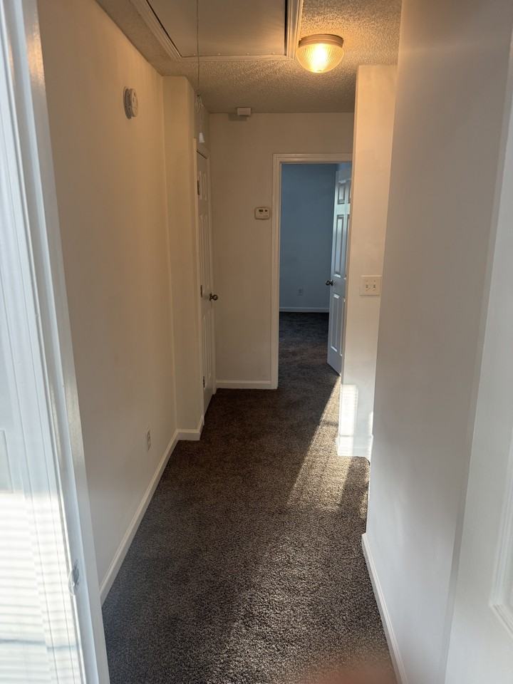 226 Shenandoah Dr #1 - Photo 6 of 21