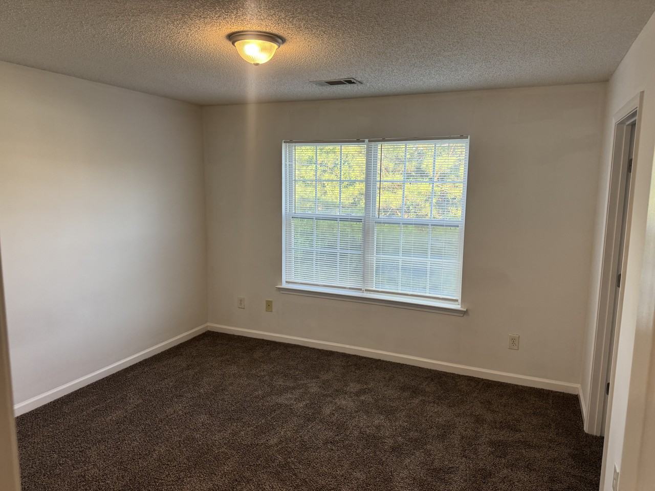 226 Shenandoah Dr #1 - Photo 7 of 21