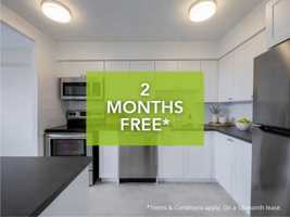 featured image of 750 Morningside Ave