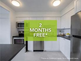 750 Morningside Avenue - Photo 1 of 1