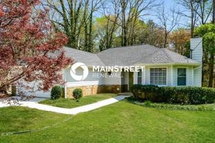 1476 Cherry Hill Rd Sw - Photo 1 of 1