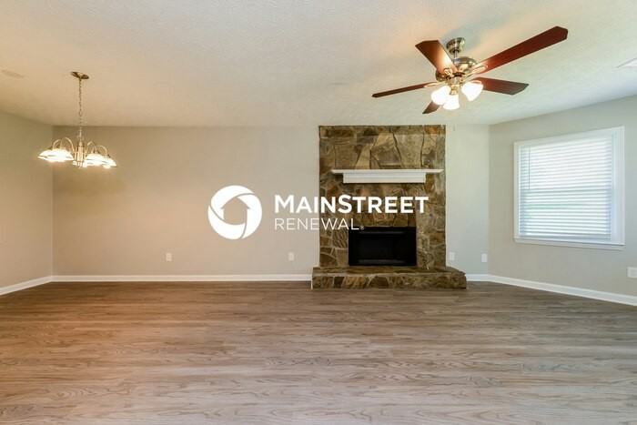 1476 Cherry Hill Rd Sw - Photo 3 of 16