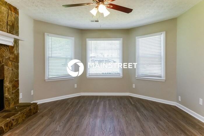 1476 Cherry Hill Rd Sw - Photo 4 of 16