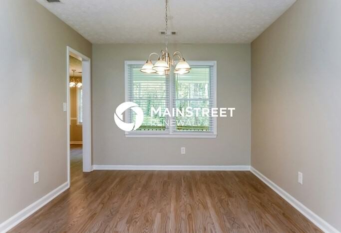 1476 Cherry Hill Rd Sw - Photo 5 of 16