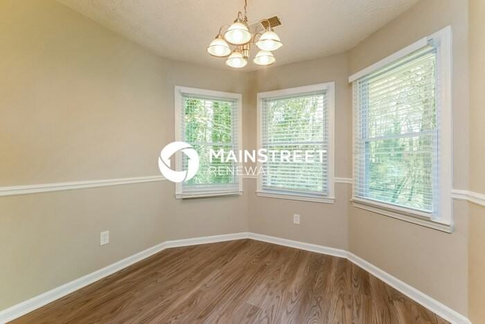 1476 Cherry Hill Rd Sw - Photo 6 of 16