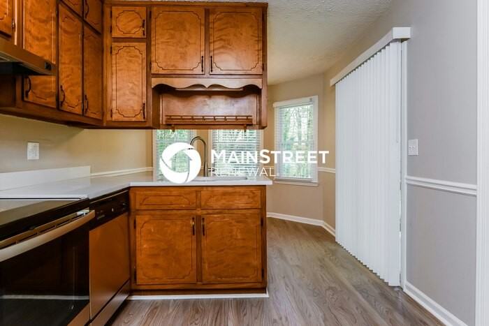 1476 Cherry Hill Rd Sw - Photo 7 of 16