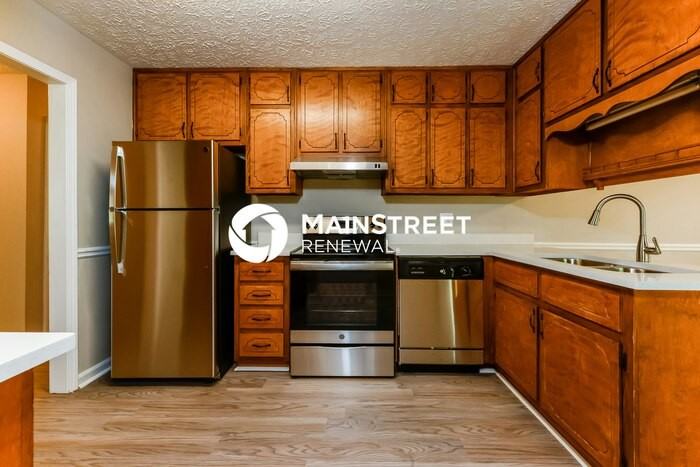 1476 Cherry Hill Rd Sw - Photo 7 of 16