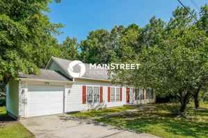 featured image of 728 Cook Rd