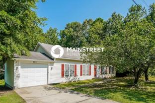 728 Cook Rd - Photo 1 of 1