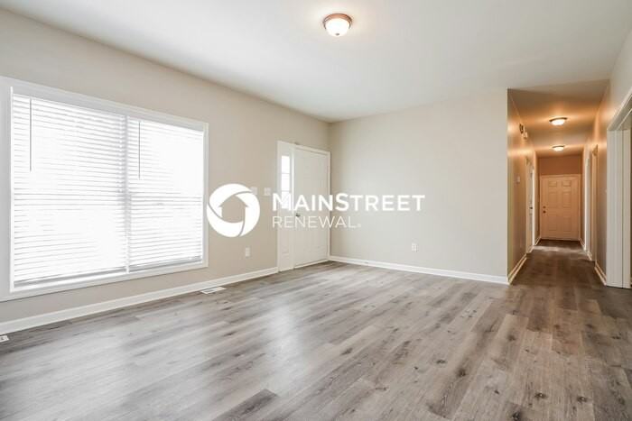 728 Cook Rd - Photo 2 of 16