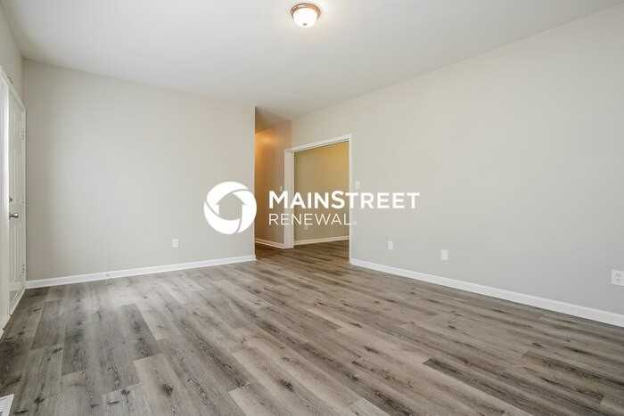 728 Cook Rd - Photo 3 of 16