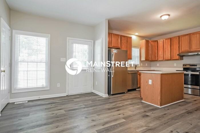 728 Cook Rd - Photo 4 of 16