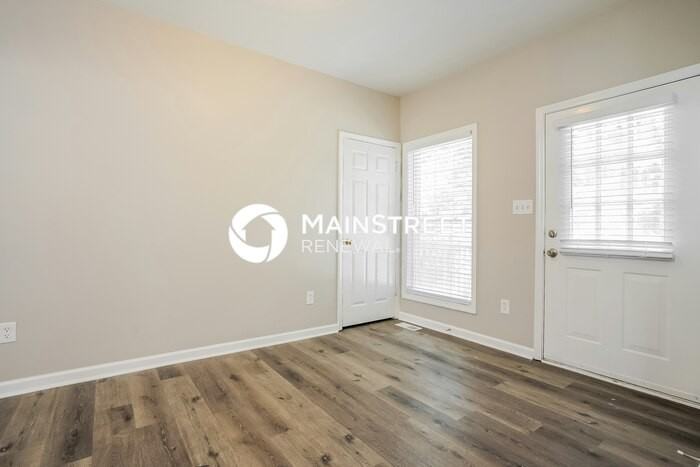 728 Cook Rd - Photo 5 of 16