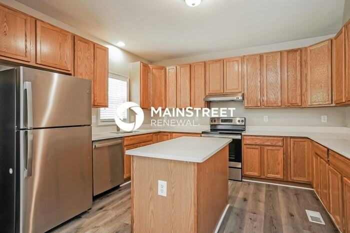 728 Cook Rd - Photo 6 of 16