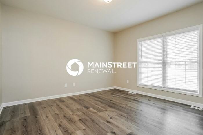 728 Cook Rd - Photo 7 of 16