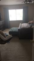 featured image of 9220 Elm Vista Dr #NA