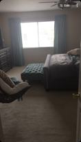 9220 Elm Vista Dr #NA - Photo 1 of 1