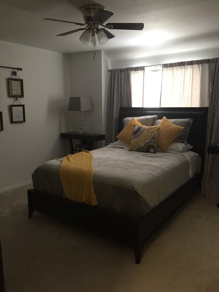 9220 Elm Vista Dr #NA - Photo 2 of 12