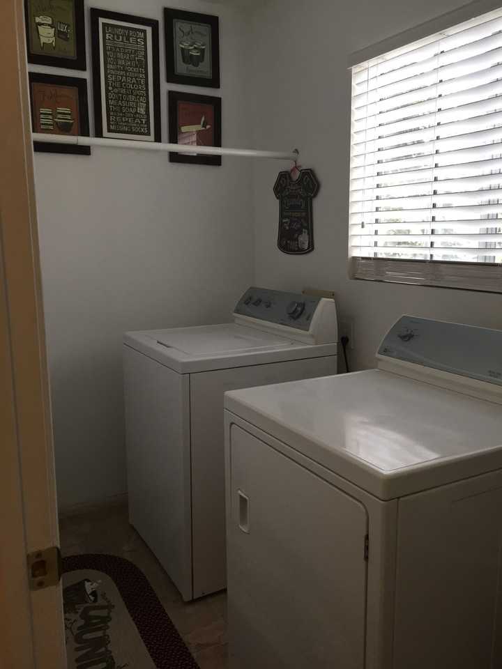 9220 Elm Vista Dr #NA - Photo 3 of 12