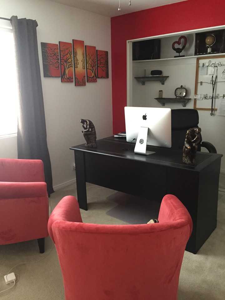 9220 Elm Vista Dr #NA - Photo 4 of 12