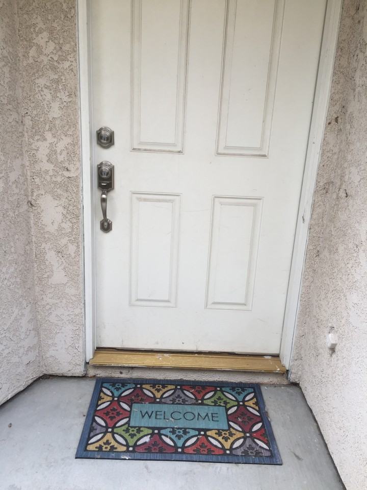 9220 Elm Vista Dr #NA - Photo 5 of 12