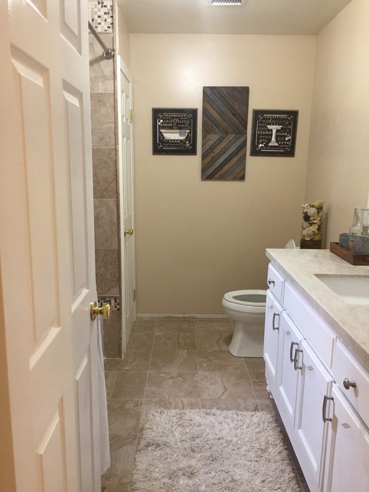 9220 Elm Vista Dr #NA - Photo 6 of 12