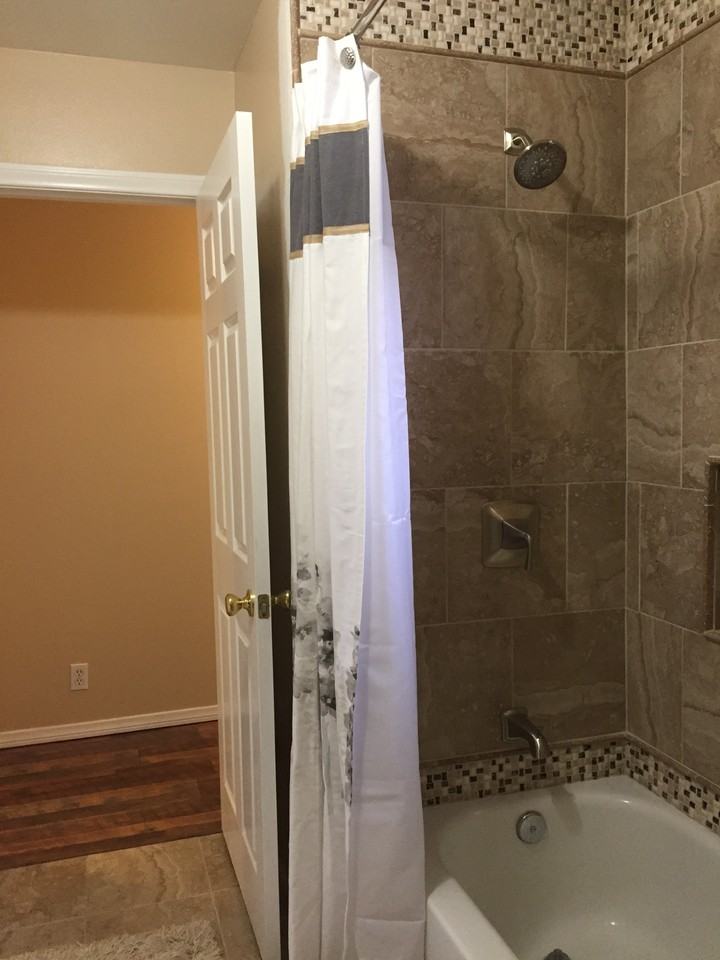 9220 Elm Vista Dr #NA - Photo 7 of 12